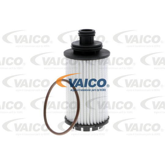 V40-1567 - Oil filter 