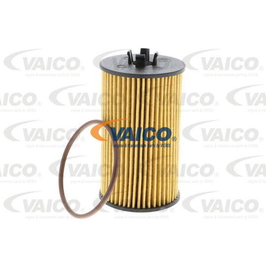 V40-1532 - Oil filter 