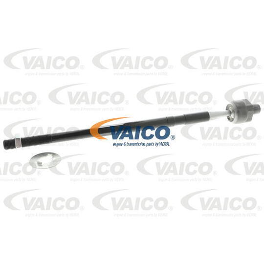 V40-1466 - Tie Rod Axle Joint 