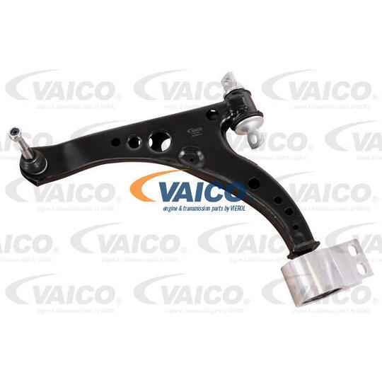 V40-1591 - Track Control Arm 