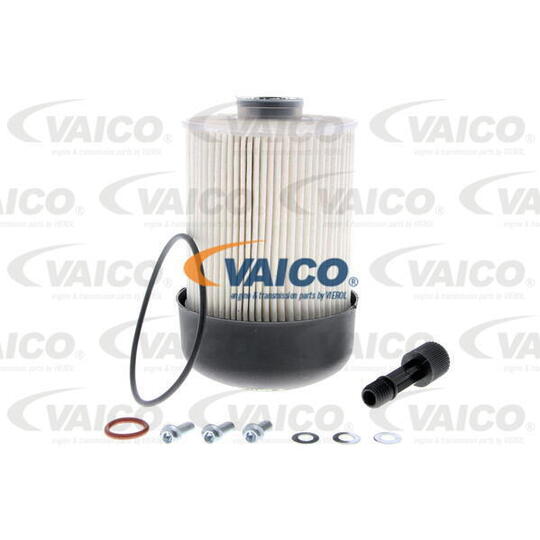 V40-1460 - Fuel filter 