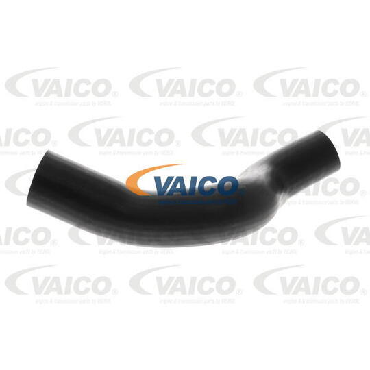 V40-1323 - Radiator Hose 