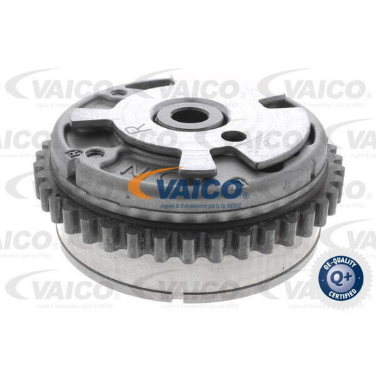 V40-1258 - Camshaft Adjuster 