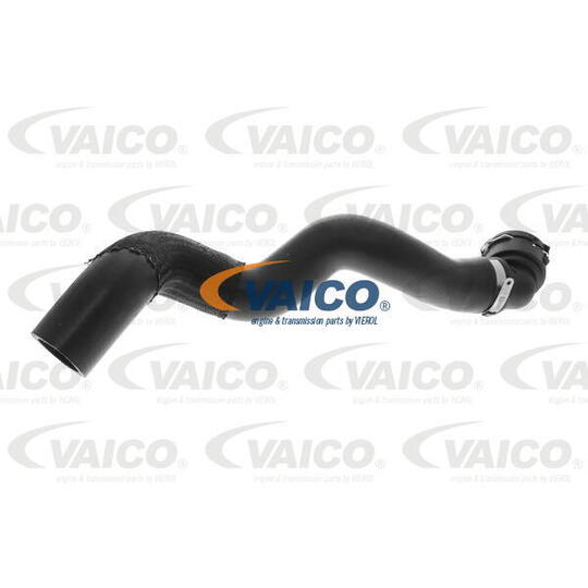 V40-1324 - Radiator Hose 