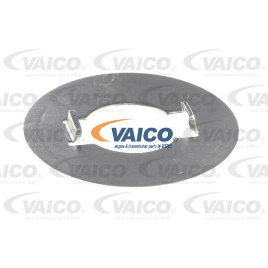V40-1466 - Tie Rod Axle Joint 