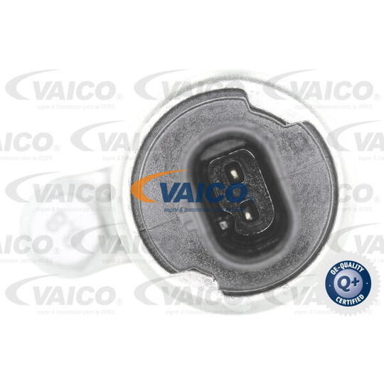 V40-1560 - Control Valve, camshaft adjustment 