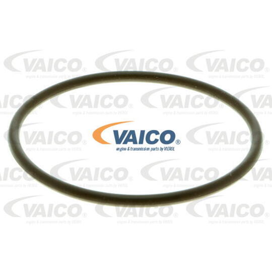 V40-1567 - Oil filter 