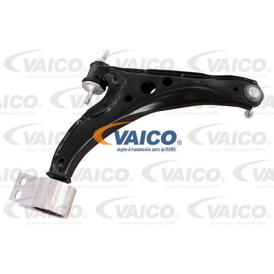 V40-1591 - Track Control Arm 