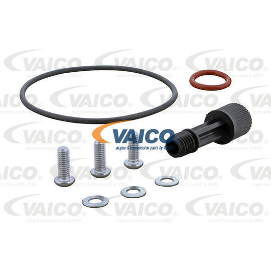 V40-1460 - Fuel filter 