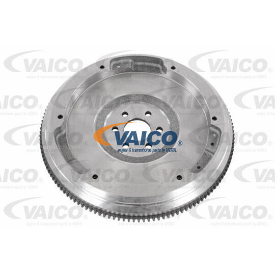 V40-2116 - Flywheel 