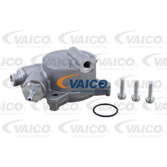 V40-1691 - Vacuum Pump, braking system 