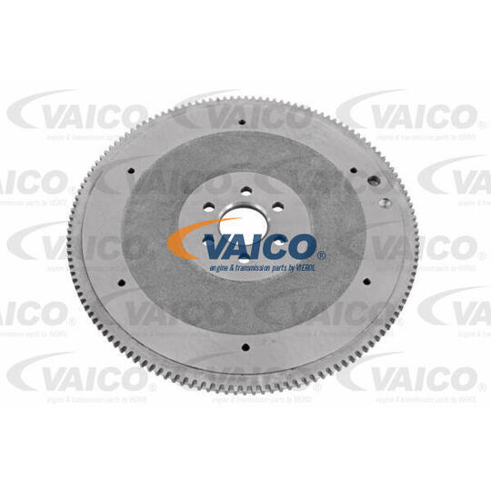 V40-2116 - Flywheel 