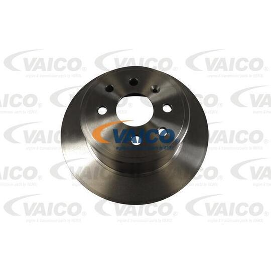 V40-40012 - Brake Disc 