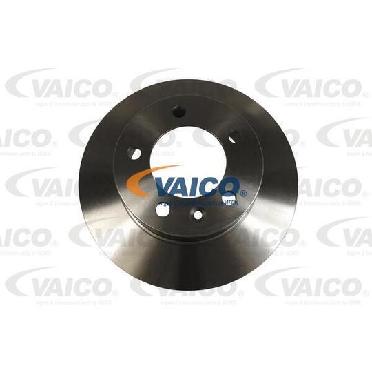 V40-40030 - Brake Disc 