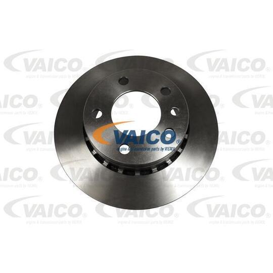 V40-80030 - Brake Disc 