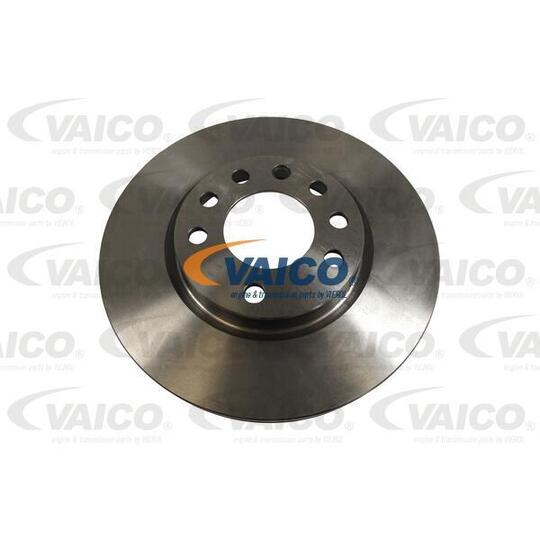 V40-80016 - Brake Disc 