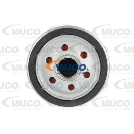 V42-0125 - Oil filter 