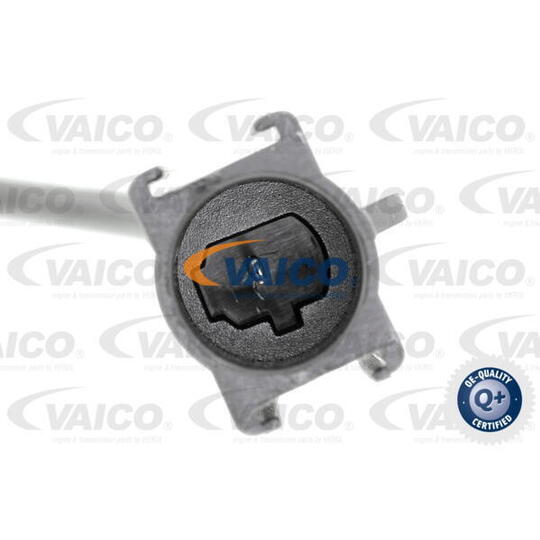V42-0094 - Brake Pad Set, disc brake 