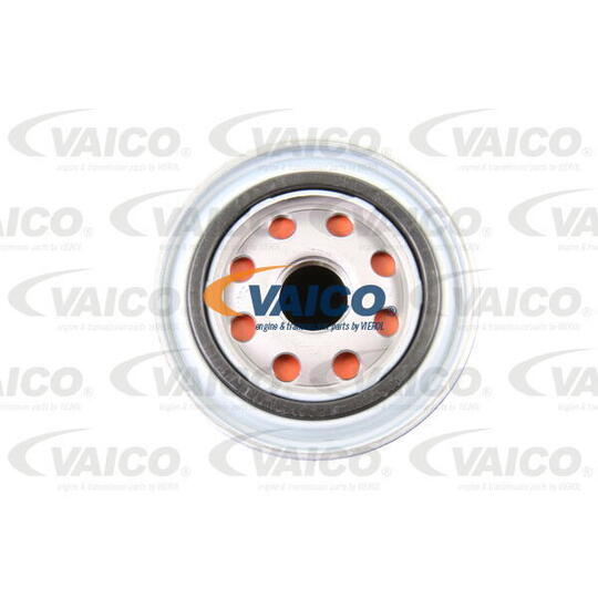 V42-0053 - Oil filter 