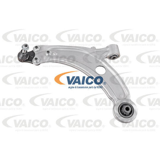 V42-0830 - Track Control Arm 