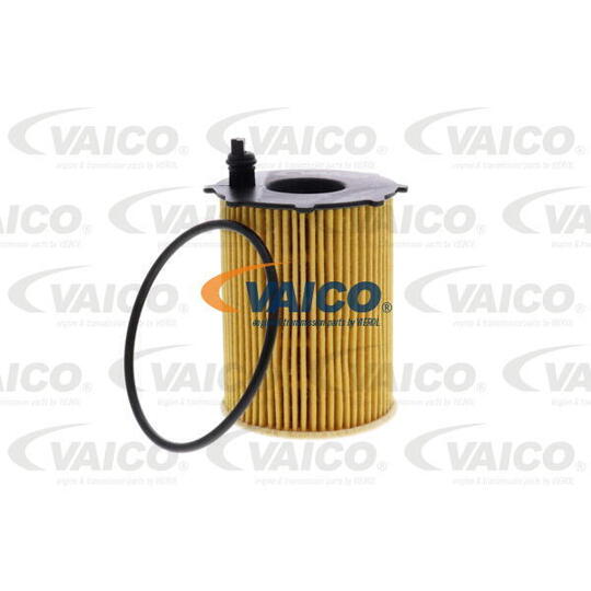 V42-0904 - Oil filter 