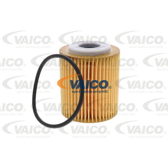 V42-0905 - Oil filter 