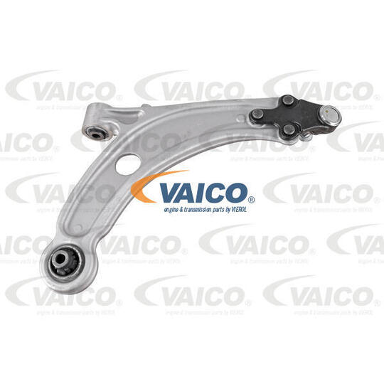 V42-0830 - Track Control Arm 