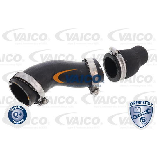 V42-0598 - Charger Intake Hose 