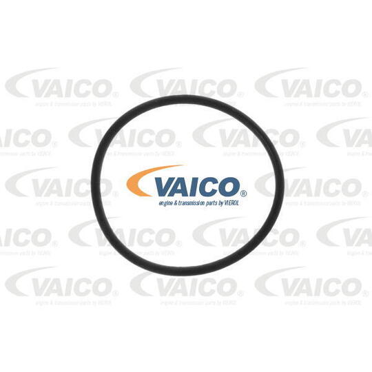 V42-0905 - Oil filter 