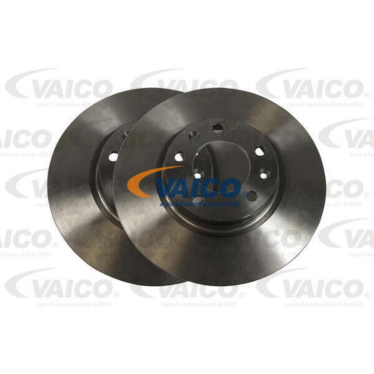 V42-80016 - Brake Disc 