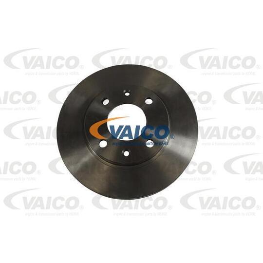 V42-80002 - Brake Disc 