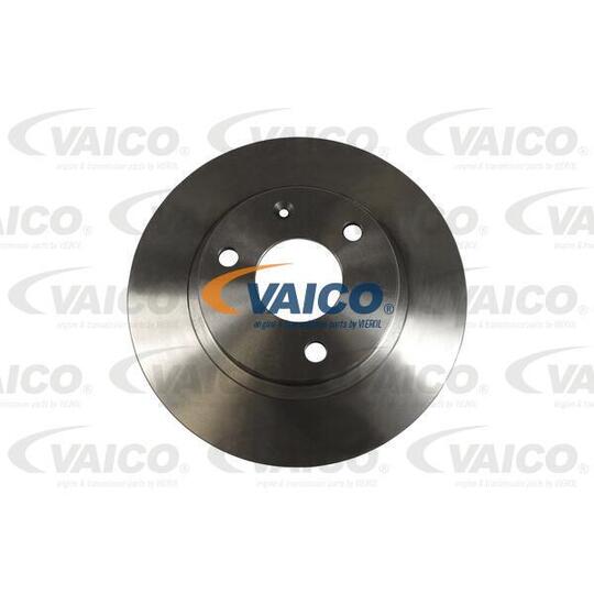 V42-40001 - Brake Disc 