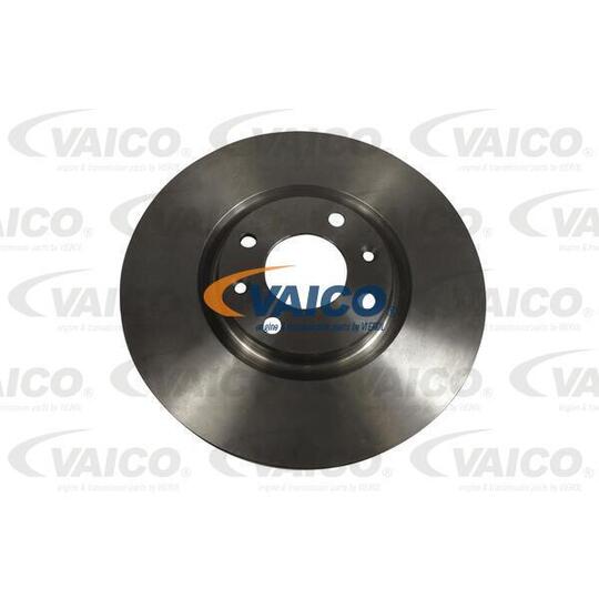 V42-80021 - Brake Disc 