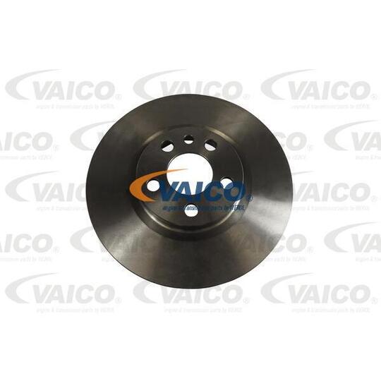 V42-80010 - Brake Disc 