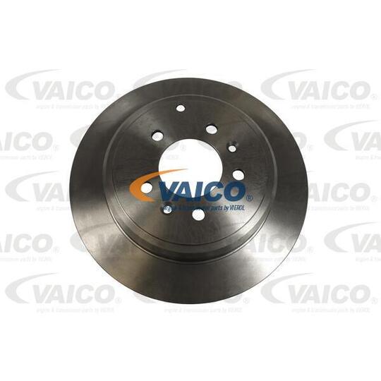 V42-40014 - Brake Disc 