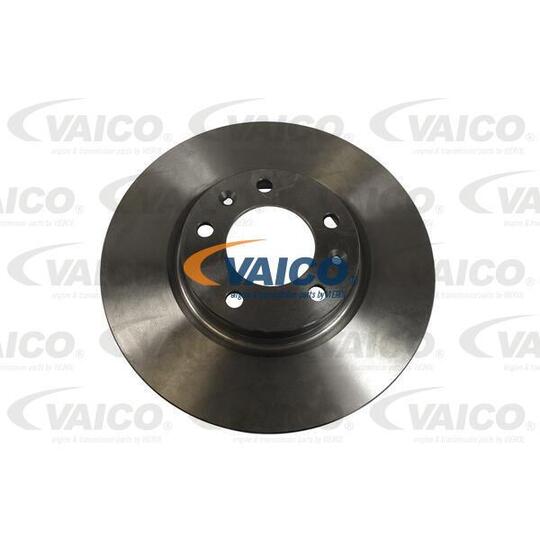 V42-80016 - Brake Disc 