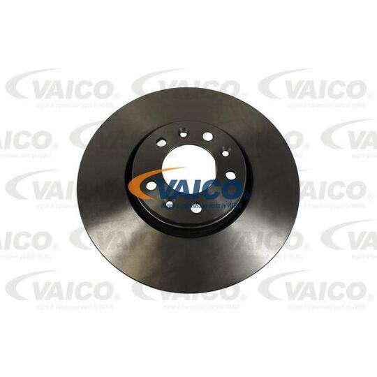V42-80004 - Brake Disc 