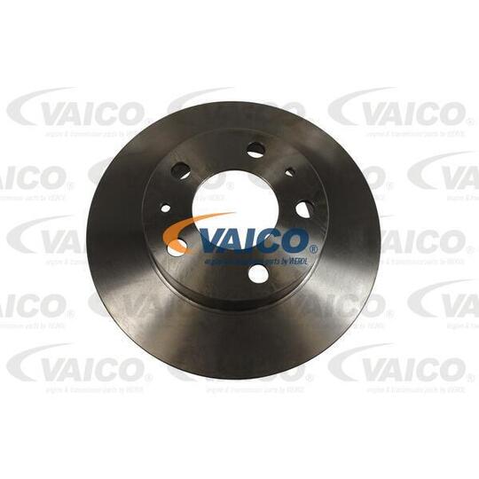 V42-80013 - Brake Disc 