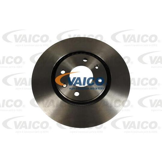 V42-80012 - Brake Disc 