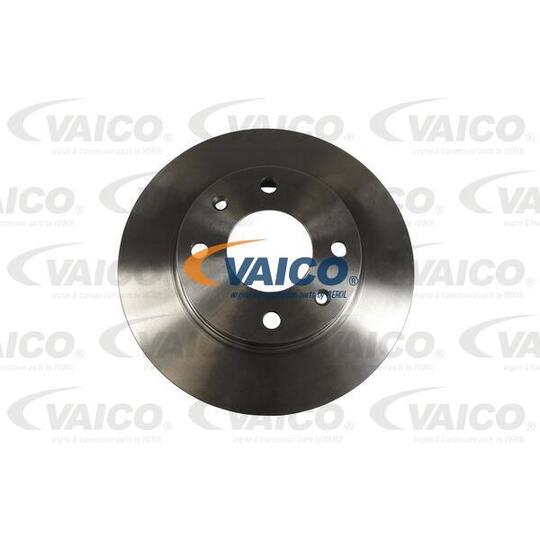 V42-40002 - Brake Disc 