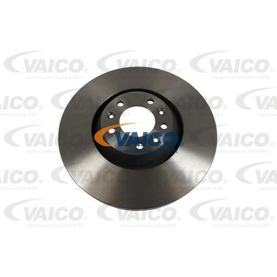 V42-80008 - Brake Disc 