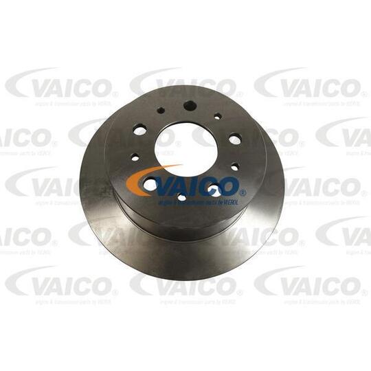 V42-40006 - Brake Disc 