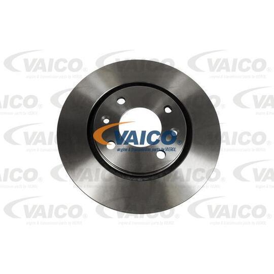 V42-80009 - Brake Disc 