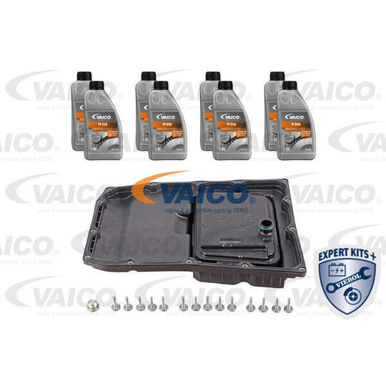 V45-0188 - Parts Kit, automatic transmission oil change 