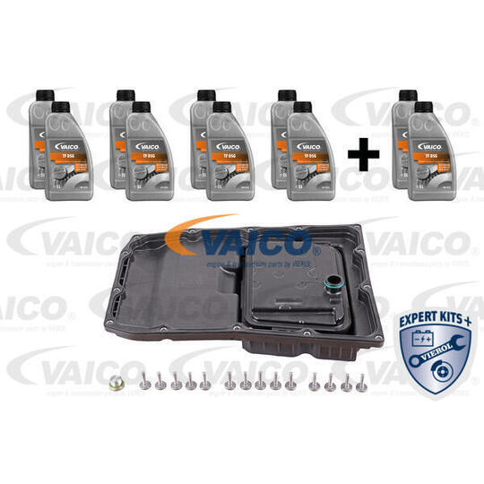 V45-0188-XXL - Parts Kit, automatic transmission oil change 