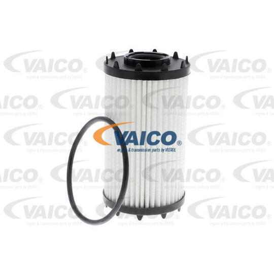 V45-0179 - Oil filter 