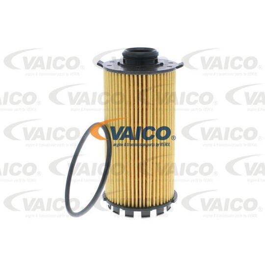 V45-0178 - Oil filter 