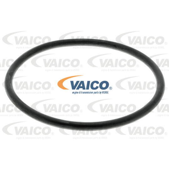 V45-0179 - Oil filter 