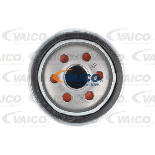 V46-0083 - Oil filter 