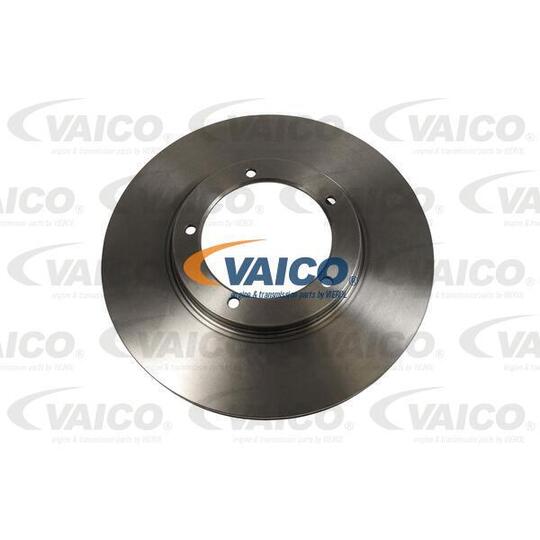 V45-80004 - Brake Disc 